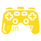 Não perca essa oportunidade se você gosta de apostar em eSports!