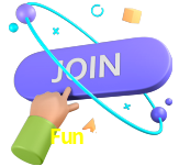 Junte-se ao cassino Fun1977 hoje mesmo