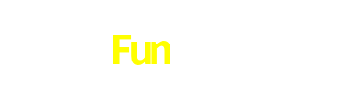 Fun1977