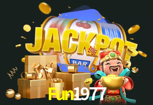 Fun1977 bet