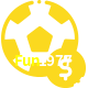 Aposte em esportes do mundo todo no Fun1977!